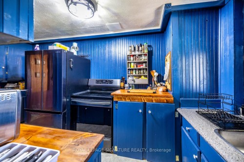 1007 Moor Road, Kawartha Lakes, ON 