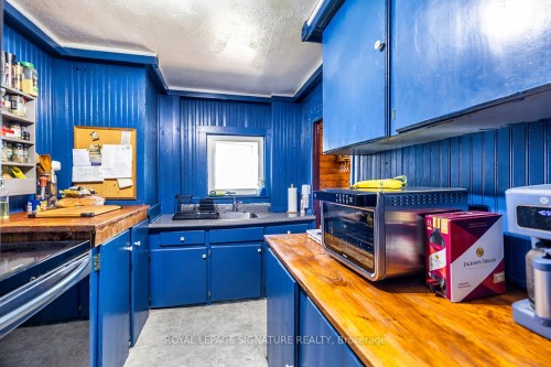 1007 Moor Road, Kawartha Lakes, ON 