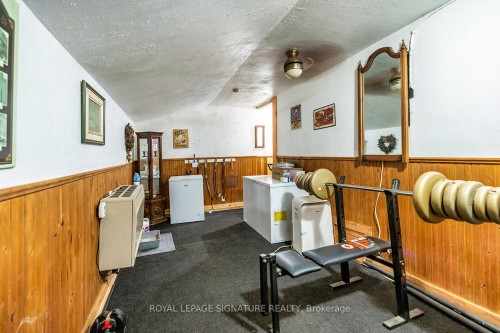 1007 Moor Road, Kawartha Lakes, ON 