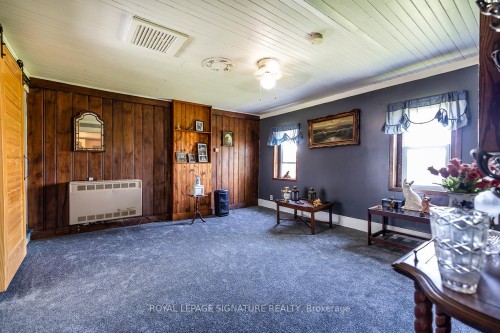1007 Moor Road, Kawartha Lakes, ON 
