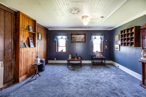 1007 Moor Road, Kawartha Lakes, ON 