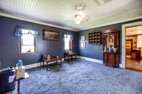 1007 Moor Road, Kawartha Lakes, ON 