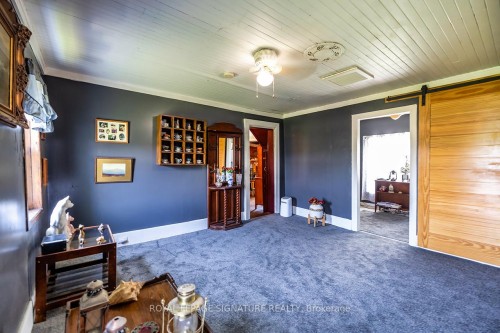 1007 Moor Road, Kawartha Lakes, ON 