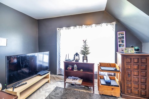 1007 Moor Road, Kawartha Lakes, ON 
