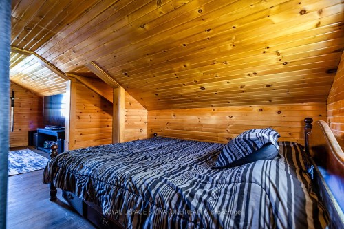 1007 Moor Road, Kawartha Lakes, ON 