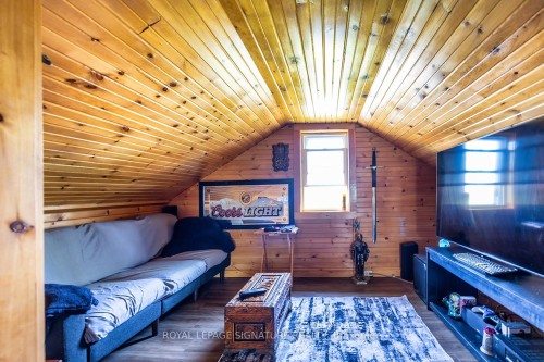 1007 Moor Road, Kawartha Lakes, ON 