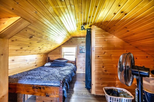 1007 Moor Road, Kawartha Lakes, ON 