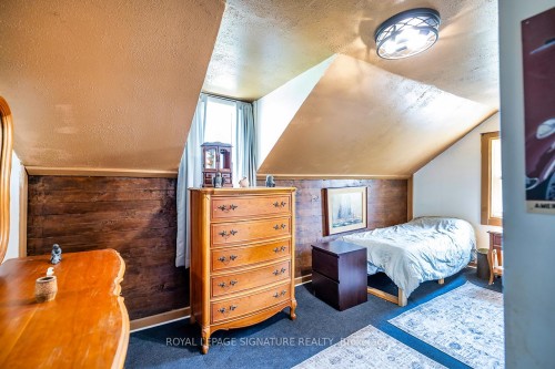 1007 Moor Road, Kawartha Lakes, ON 