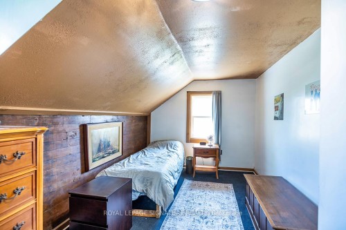 1007 Moor Road, Kawartha Lakes, ON 