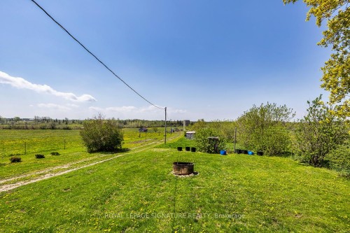 1007 Moor Road, Kawartha Lakes, ON 