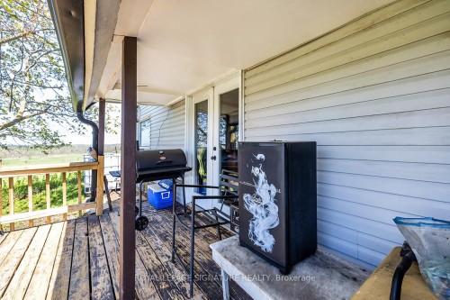 1007 Moor Road, Kawartha Lakes, ON 