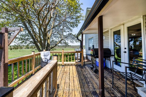 1007 Moor Road, Kawartha Lakes, ON 