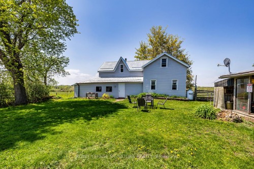 1007 Moor Road, Kawartha Lakes, ON 