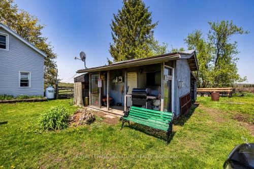 1007 Moor Road, Kawartha Lakes, ON 