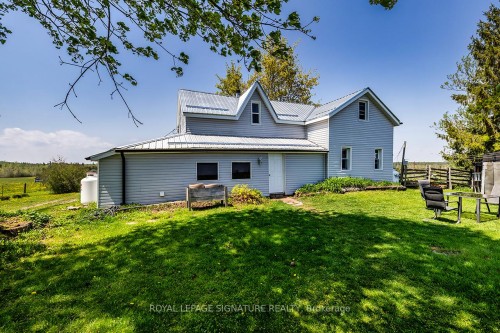 1007 Moor Road, Kawartha Lakes, ON 