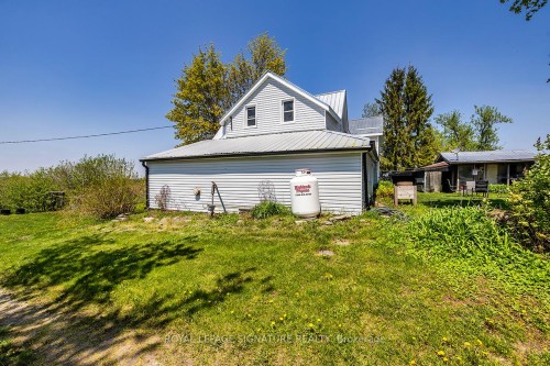1007 Moor Road, Kawartha Lakes, ON 