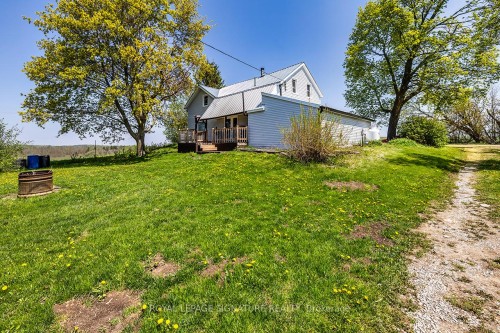 1007 Moor Road, Kawartha Lakes, ON 