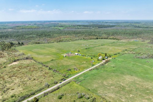 1007 Moor Road, Kawartha Lakes, ON 