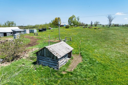 1007 Moor Road, Kawartha Lakes, ON 