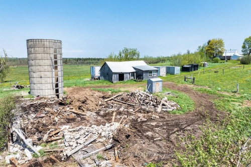 1007 Moor Road, Kawartha Lakes, ON 