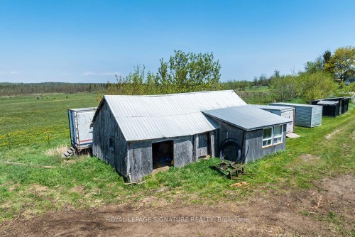 1007 Moor Road, Kawartha Lakes, ON 