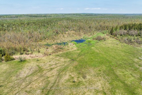 1007 Moor Road, Kawartha Lakes, ON 