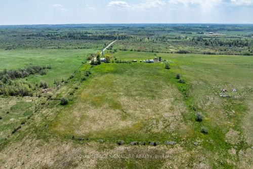 1007 Moor Road, Kawartha Lakes, ON 