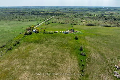 1007 Moor Road, Kawartha Lakes, ON 