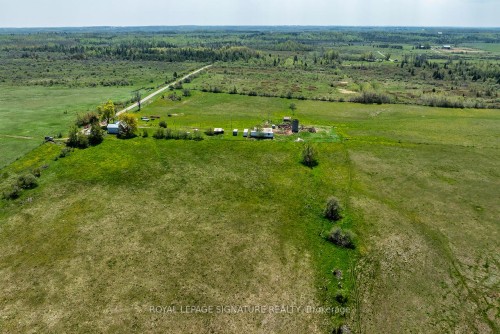 1007 Moor Road, Kawartha Lakes, ON 