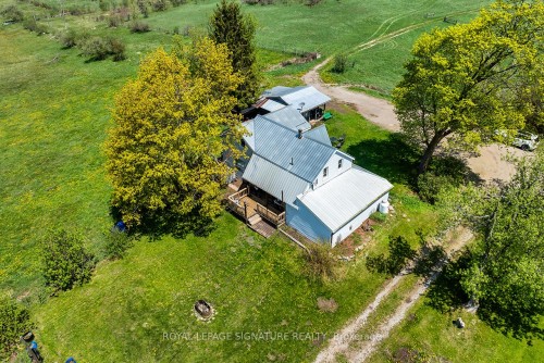 1007 Moor Road, Kawartha Lakes, ON 