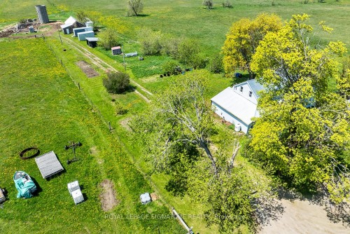 1007 Moor Road, Kawartha Lakes, ON 
