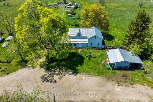 1007 Moor Road, Kawartha Lakes, ON 