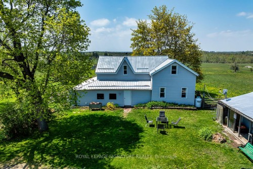 1007 Moor Road, Kawartha Lakes, ON 