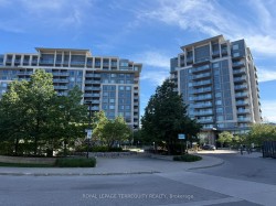 709-253 South Park Road Markham, ON L3T 0B4