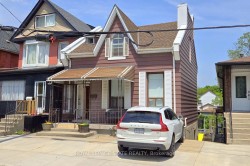 170 Cannon Street W Hamilton, ON L8R 2C1