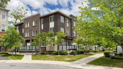 10-35 Heron Park Place Toronto, ON M1E 0B8