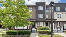 10-35 Heron Park Place, Toronto, ON  - Outdoor With Facade 