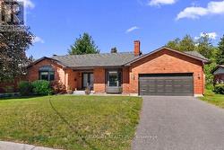 284 HARRINGTON STREET Arnprior, ON K7S 2V1