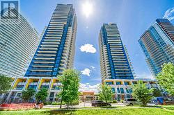 3108 - 85 MCMAHON DRIVE Toronto, ON M2K 0H1