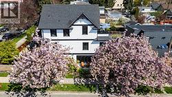 3918 CAROLINA STREET  Vancouver, BC V5V 1X8