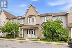 2 - 21 PETRA WAY Whitby, ON L1R 0A6
