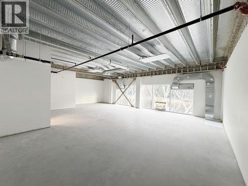109 4888 Vanguard Road, Richmond, BC 