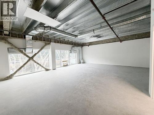 109 4888 Vanguard Road, Richmond, BC 