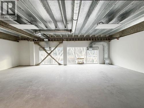 109 4888 Vanguard Road, Richmond, BC 