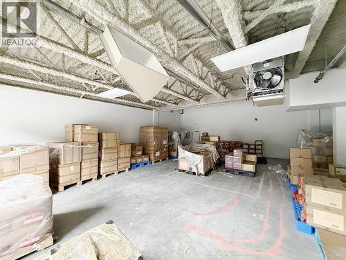 109 4888 Vanguard Road, Richmond, BC 
