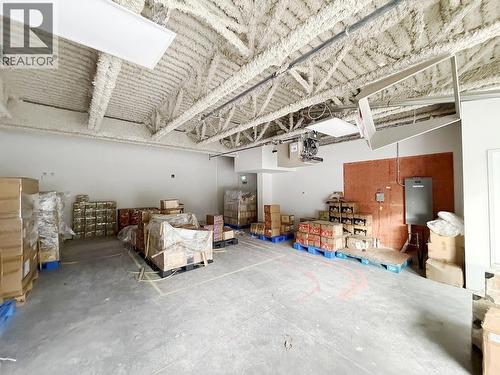 109 4888 Vanguard Road, Richmond, BC 