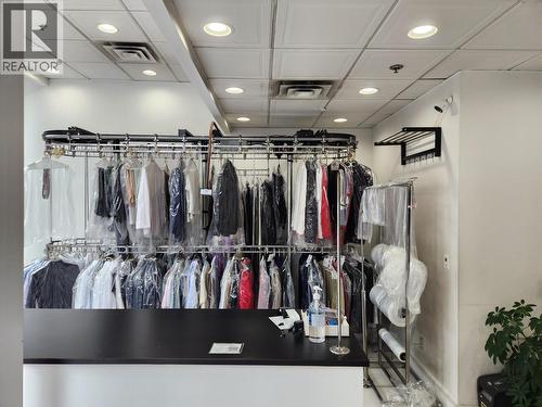 1087 Hornby Street, Vancouver, BC 