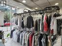 1087 Hornby Street, Vancouver, BC 