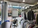 1087 Hornby Street, Vancouver, BC 
