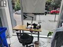 1087 Hornby Street, Vancouver, BC 
